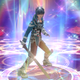Illustration for article titled Star Ocean Anamnesis Impressionsem/em